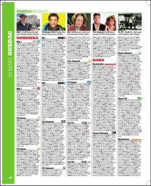 aftonbladet_tv-20130312_000_00_00_086.pdf