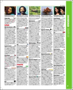 aftonbladet_tv-20130312_000_00_00_087.pdf