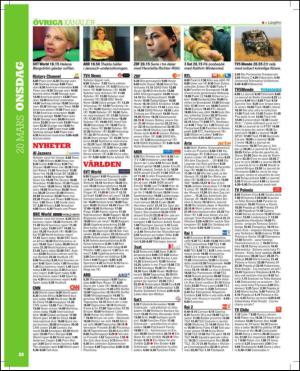 aftonbladet_tv-20130312_000_00_00_088.pdf