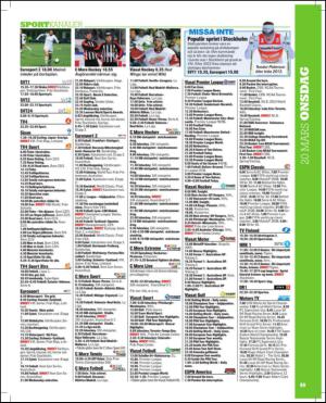 aftonbladet_tv-20130312_000_00_00_089.pdf