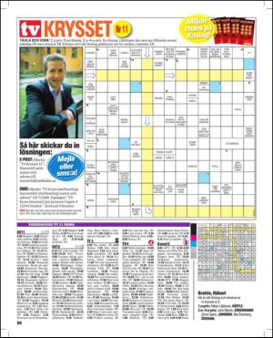 aftonbladet_tv-20130312_000_00_00_090.pdf