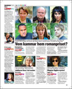 aftonbladet_tv-20130312_000_00_00_091.pdf