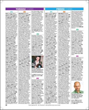aftonbladet_tv-20130312_000_00_00_092.pdf