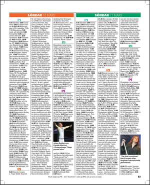 aftonbladet_tv-20130312_000_00_00_093.pdf
