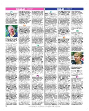 aftonbladet_tv-20130312_000_00_00_094.pdf