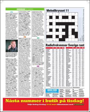aftonbladet_tv-20130312_000_00_00_095.pdf