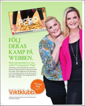 aftonbladet_tv-20130319_000_00_00_002.pdf