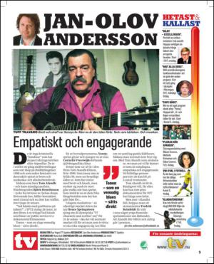 aftonbladet_tv-20130319_000_00_00_003.pdf