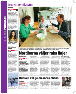 aftonbladet_tv-20130319_000_00_00_004.pdf