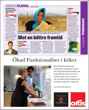 aftonbladet_tv-20130319_000_00_00_005.pdf