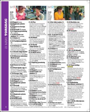 aftonbladet_tv-20130319_000_00_00_006.pdf
