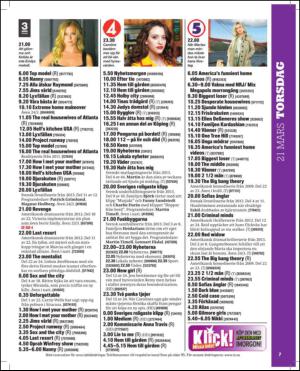 aftonbladet_tv-20130319_000_00_00_007.pdf