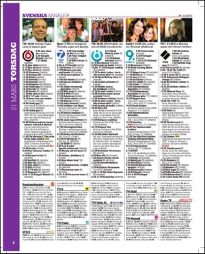 aftonbladet_tv-20130319_000_00_00_008.pdf