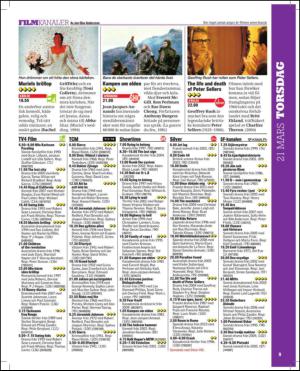 aftonbladet_tv-20130319_000_00_00_009.pdf