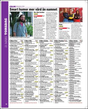 aftonbladet_tv-20130319_000_00_00_010.pdf