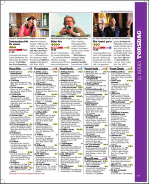 aftonbladet_tv-20130319_000_00_00_011.pdf