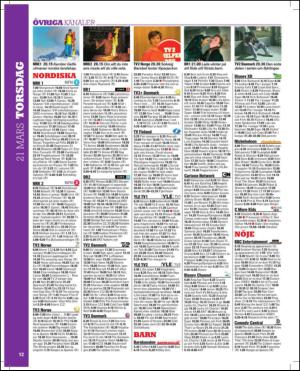 aftonbladet_tv-20130319_000_00_00_012.pdf