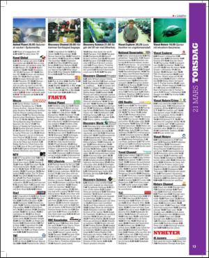 aftonbladet_tv-20130319_000_00_00_013.pdf
