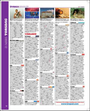 aftonbladet_tv-20130319_000_00_00_014.pdf