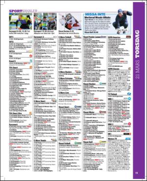 aftonbladet_tv-20130319_000_00_00_015.pdf
