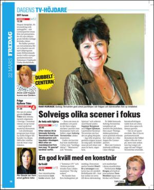aftonbladet_tv-20130319_000_00_00_016.pdf
