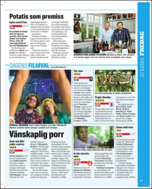 aftonbladet_tv-20130319_000_00_00_017.pdf