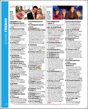 aftonbladet_tv-20130319_000_00_00_018.pdf