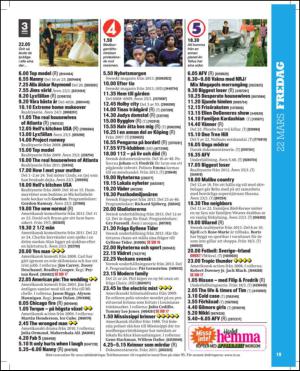 aftonbladet_tv-20130319_000_00_00_019.pdf