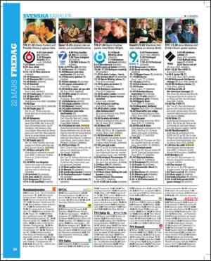 aftonbladet_tv-20130319_000_00_00_020.pdf