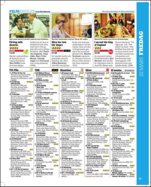 aftonbladet_tv-20130319_000_00_00_021.pdf