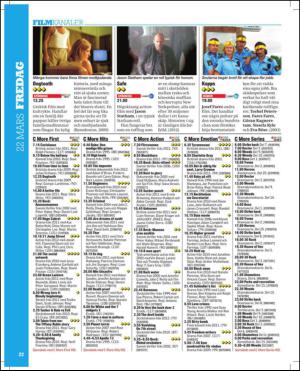 aftonbladet_tv-20130319_000_00_00_022.pdf