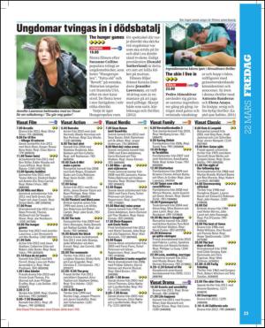 aftonbladet_tv-20130319_000_00_00_023.pdf