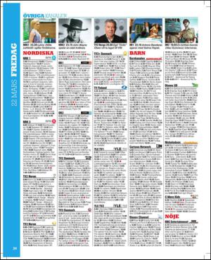 aftonbladet_tv-20130319_000_00_00_024.pdf