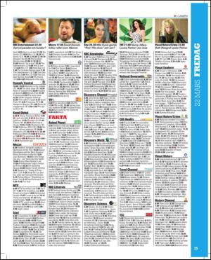 aftonbladet_tv-20130319_000_00_00_025.pdf