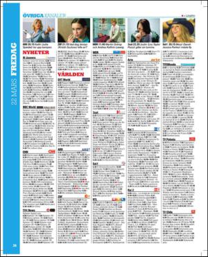 aftonbladet_tv-20130319_000_00_00_026.pdf