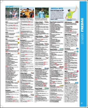 aftonbladet_tv-20130319_000_00_00_027.pdf