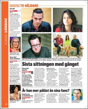 aftonbladet_tv-20130319_000_00_00_028.pdf