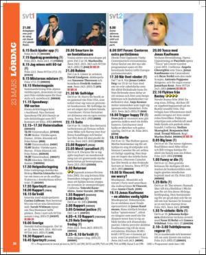 aftonbladet_tv-20130319_000_00_00_030.pdf