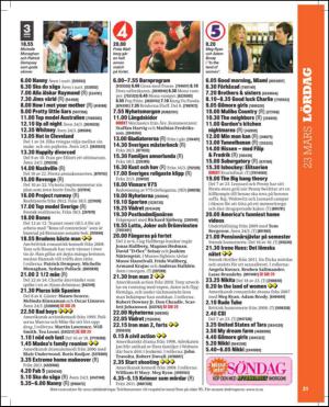 aftonbladet_tv-20130319_000_00_00_031.pdf