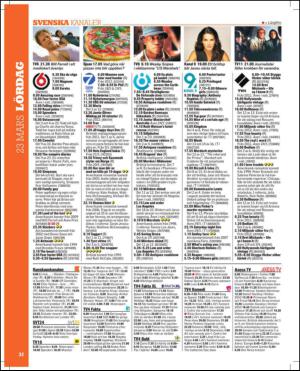 aftonbladet_tv-20130319_000_00_00_032.pdf