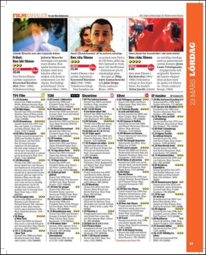 aftonbladet_tv-20130319_000_00_00_033.pdf