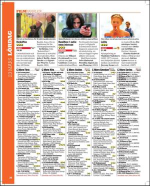 aftonbladet_tv-20130319_000_00_00_034.pdf