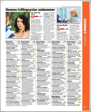 aftonbladet_tv-20130319_000_00_00_035.pdf