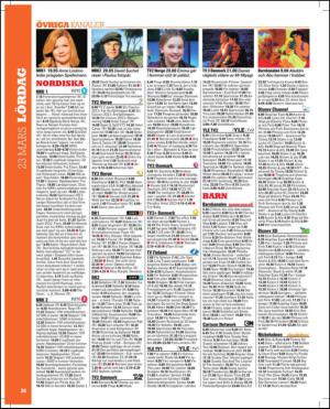 aftonbladet_tv-20130319_000_00_00_036.pdf
