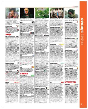 aftonbladet_tv-20130319_000_00_00_037.pdf