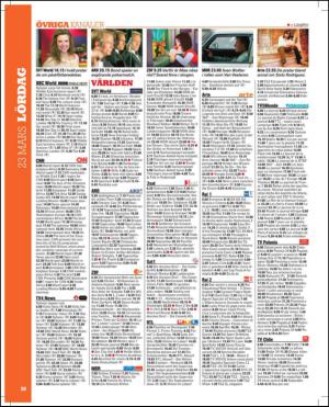 aftonbladet_tv-20130319_000_00_00_038.pdf