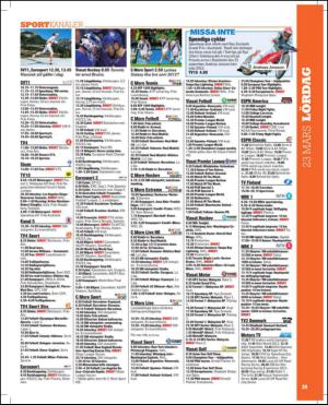 aftonbladet_tv-20130319_000_00_00_039.pdf