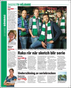 aftonbladet_tv-20130319_000_00_00_042.pdf