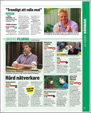 aftonbladet_tv-20130319_000_00_00_043.pdf