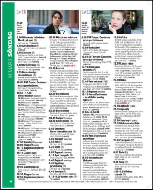 aftonbladet_tv-20130319_000_00_00_044.pdf